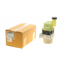 Насос ГПК (електро) Renault Kangoo 97-