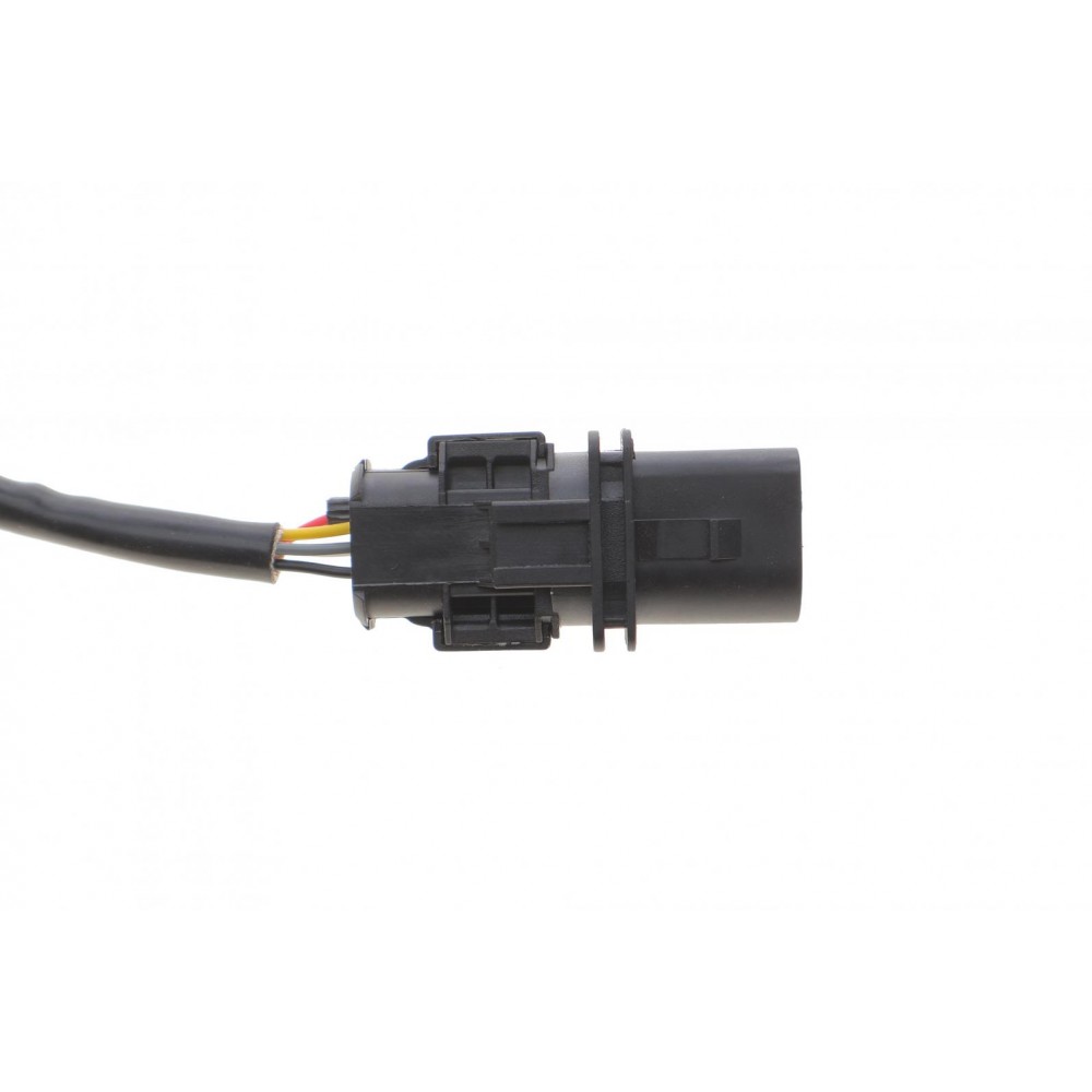 Лямбда зонд VW Passat/Touran 1.4TSI EcoFuel 09-14