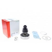 771 0812 30 FAG Шарнирный комплект, Привідний вал
