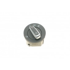 Перемикач світла фар VW Passat/Golf/Tiguan 05-