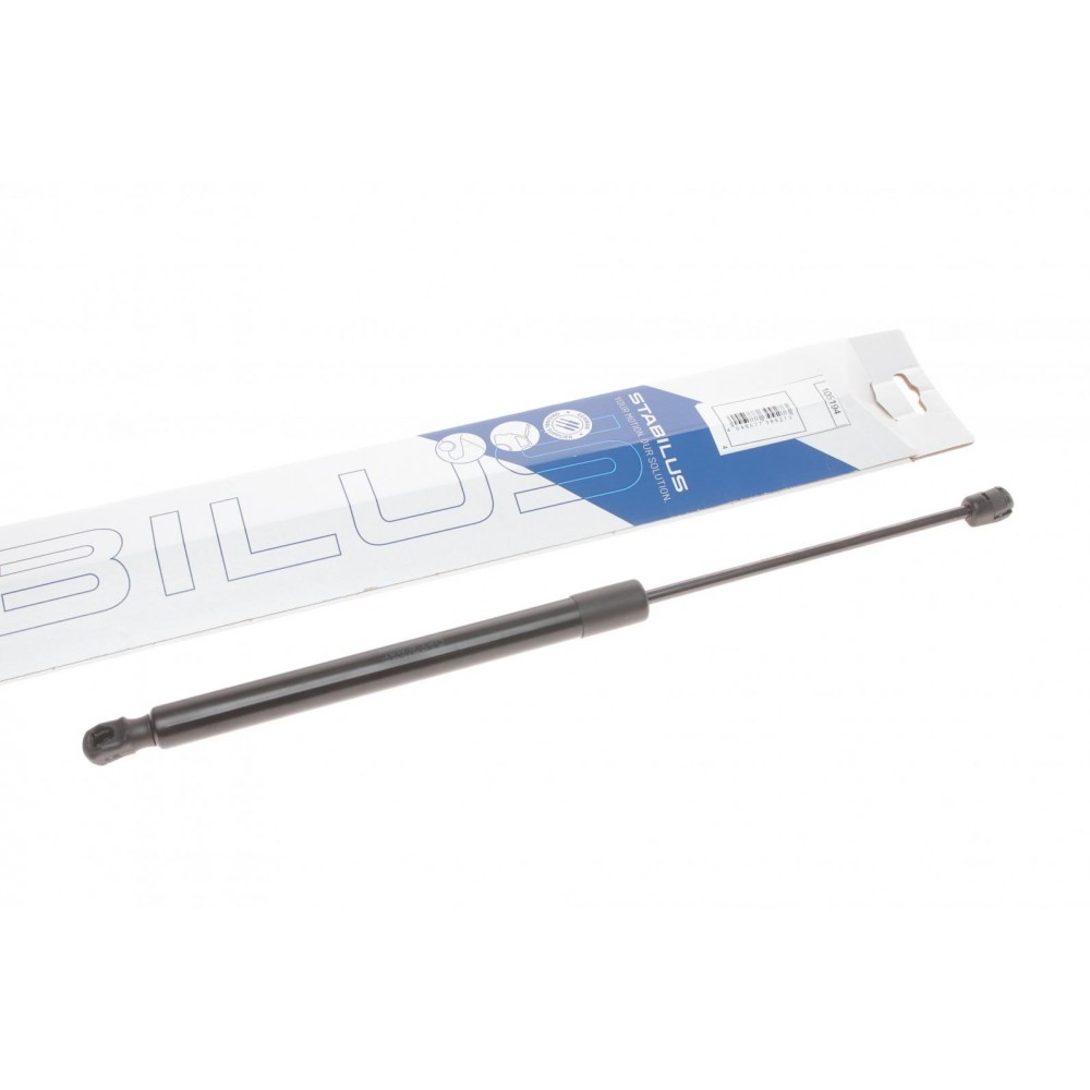 105194 STABILUS Газова пружина кришка багажника