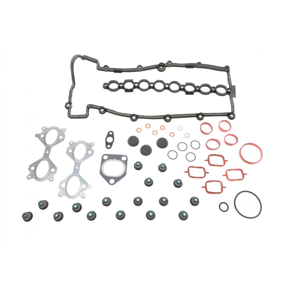 417286P CORTECO Комплект прокладок головка циліндра