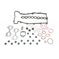 417286P CORTECO Комплект прокладок головка циліндра