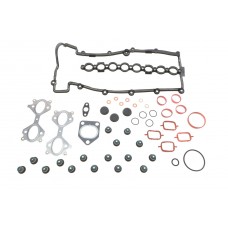 417286P CORTECO Комплект прокладок головка циліндра
