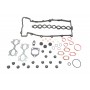 417286P CORTECO Комплект прокладок головка циліндра