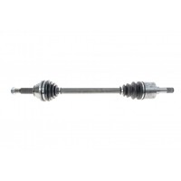 218036 GSP Привідний вал