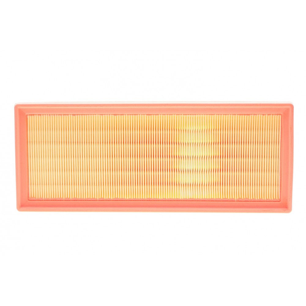 WA9580 WIX FILTERS Повітряний фільтр