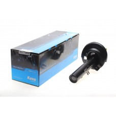 SSA-10198 KAVO PARTS Амортизатор