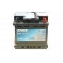 EL550 EXIDE Стартерна акумуляторна батарея