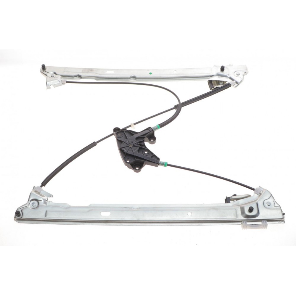 Склопідіймач MB Vito (W639) (R) (електро) (без мотора)