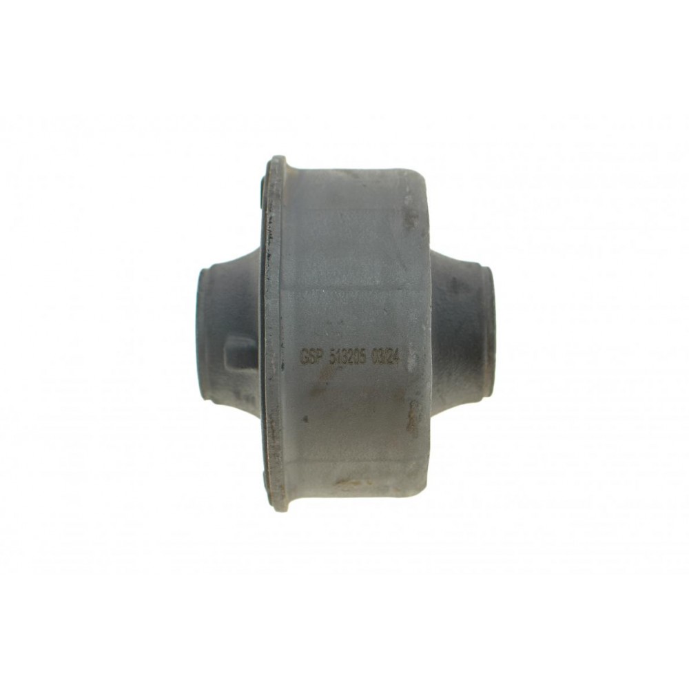 513205 GSP Підвіска важіль незалежної підвіски колеса