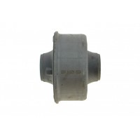 513205 GSP Підвіска важіль незалежної підвіски колеса