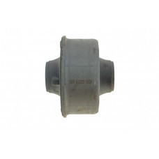 513205 GSP Підвіска важіль незалежної підвіски колеса