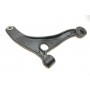 Важіль підвіски (передній/знизу) (R) Renault Master 2.3 dCi 11-