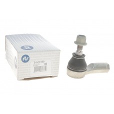 91-03159 RTS Наконечник поперечної кермової тяги