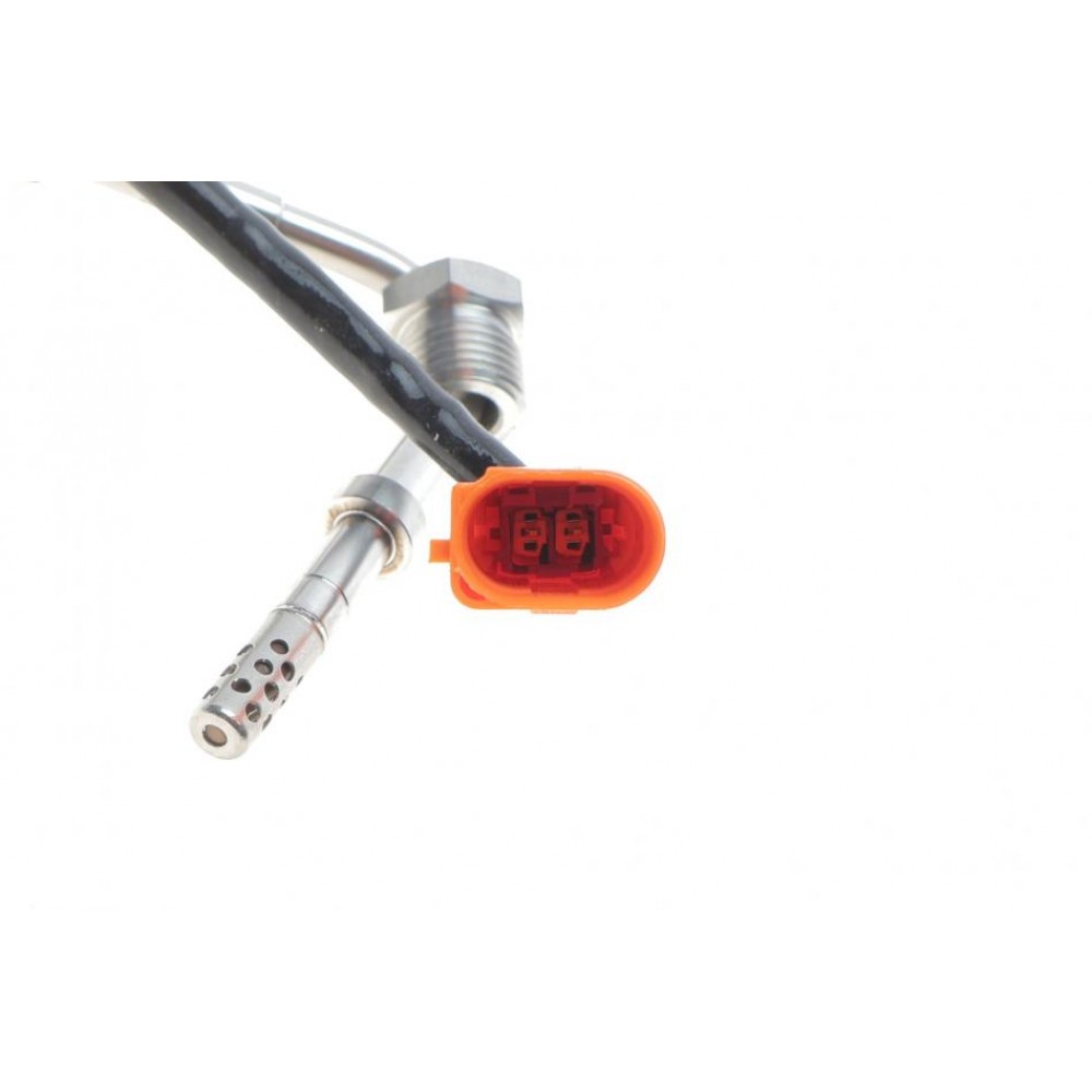 Датчик температури ВГ VW Golf/Jetta 2.0 TDI 05-