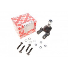 15269 FEBI BILSTEIN Шарнір незалежної підвіски поворотного важеля