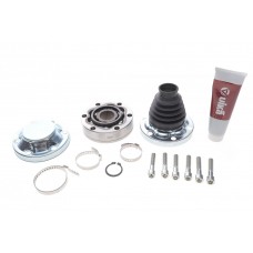 45981556601 vika Шарнирный комплект, Привідний вал