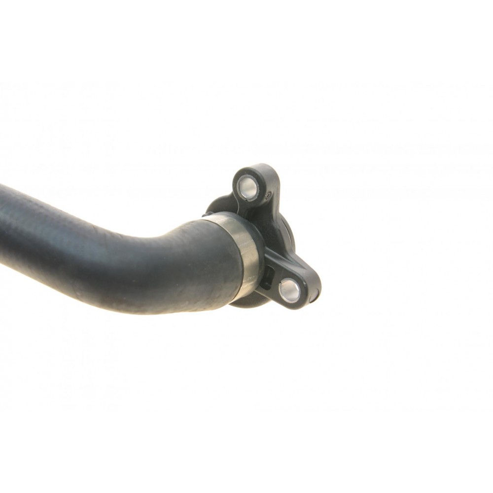 Патрубок системи охолодження BMW 3 (E90/E91/E92/E93) 06-16 N54/N55