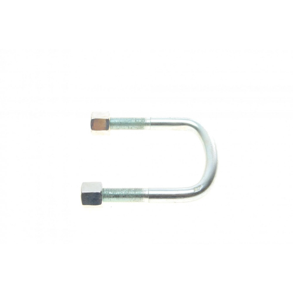 Стремянка (передня) MAN 10/9.150,6/8.100 (M14x1,5x81x110)