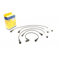 941125280680 MAGNETI MARELLI Комплект дротів запалювання