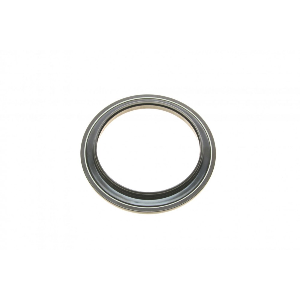 Підшипник амортизатора (переднього) опорний Peugeot 406/605/607 89-10