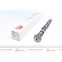 647291 AMC Распредвал