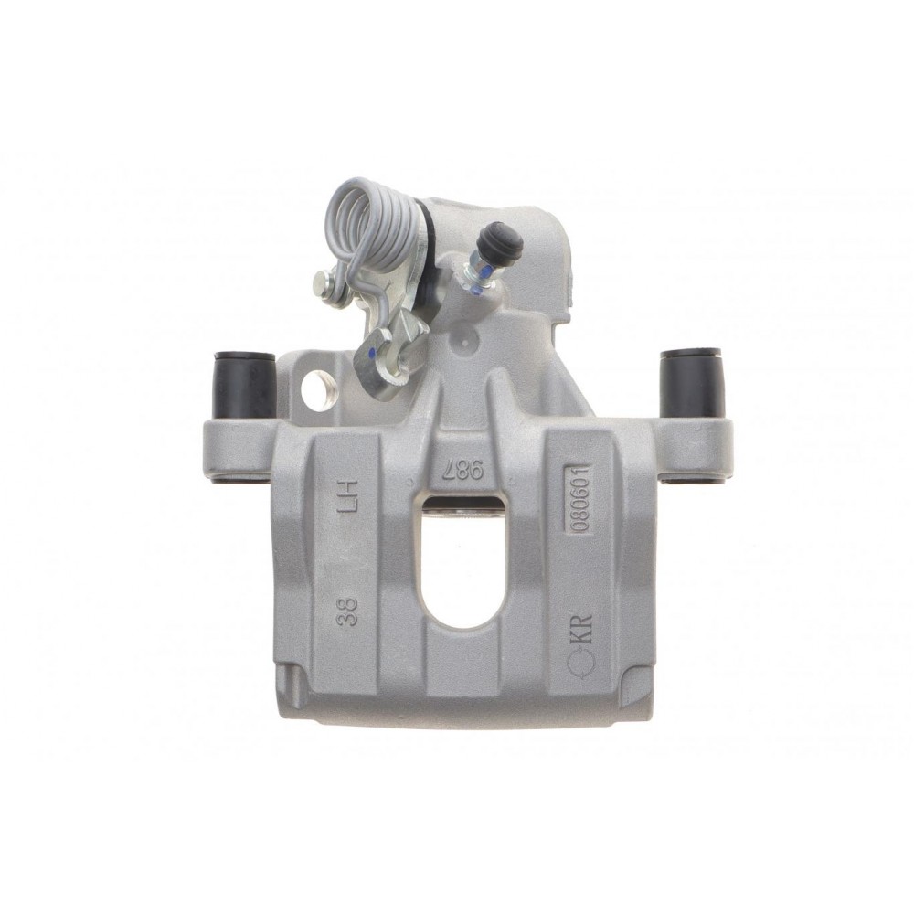 Супорт гальмівний (задній) (L) Ford Focus II 01-/Mazda 3 03-09 (d=38mm) (Ate)