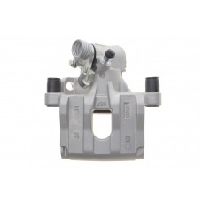 Супорт гальмівний (задній) (L) Ford Focus II 01-/Mazda 3 03-09 (d=38mm) (Ate) Супорт гальмівний (задній) (L) Ford Focus II 01-/Mazda 3 03-09 (d=38mm) (Ate)