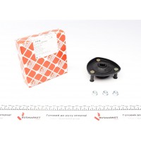 17113 FEBI BILSTEIN Опора стійки амортизатора