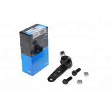 SBJ-1001 KAVO PARTS Шарнір незалежної підвіски поворотного важеля