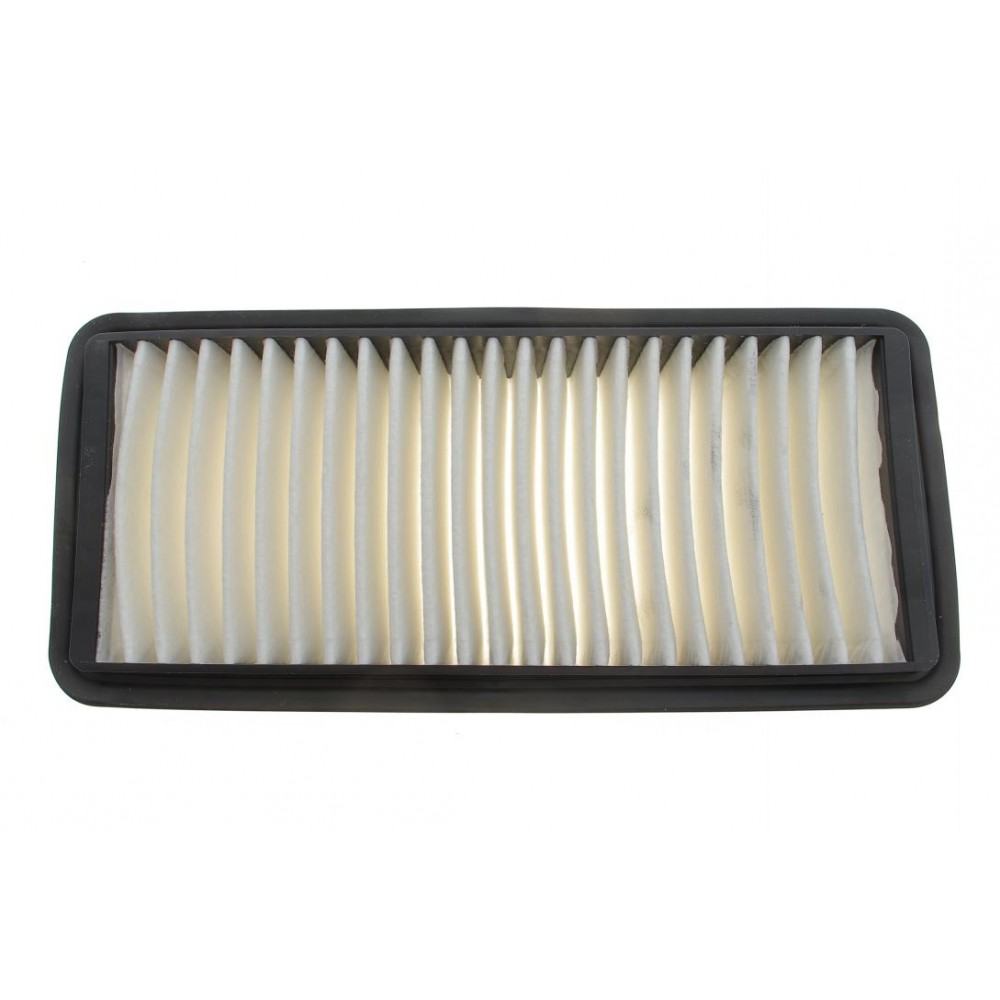 WA9506 WIX FILTERS Повітряний фільтр