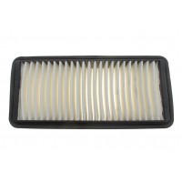 WA9506 WIX FILTERS Повітряний фільтр
