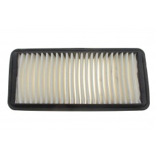 WA9506 WIX FILTERS Повітряний фільтр