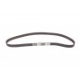 Комплект ГРМ Citroen Berlingo/Jumpy/Peugeot 307/406 2.0HDi 99-11/Fiat Scudo 2.0JTD 99-06 (25x141z)