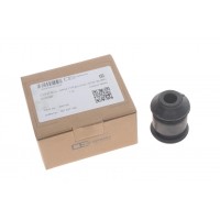 800198 OE Germany Підвіска важіль незалежної підвіски колеса