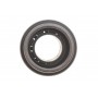 Комплект зчеплення Suzuki Swift 1.2 17- (d=190mm) (+вижимний)