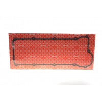 147.610 ELRING Прокладка, Кришка головки циліндра