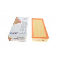 Фільтр повітряний Ford Mondeo 1.8TD 93-00