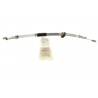 09.44.29 LINEX Трос механічна коробка передач