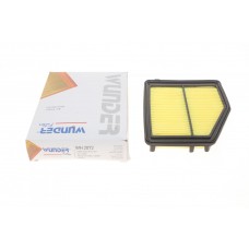 Фільтр повітряний Honda Civic 1.8 12-