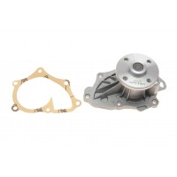 VKPC 91813 SKF Водяний насос охолодження двигуна