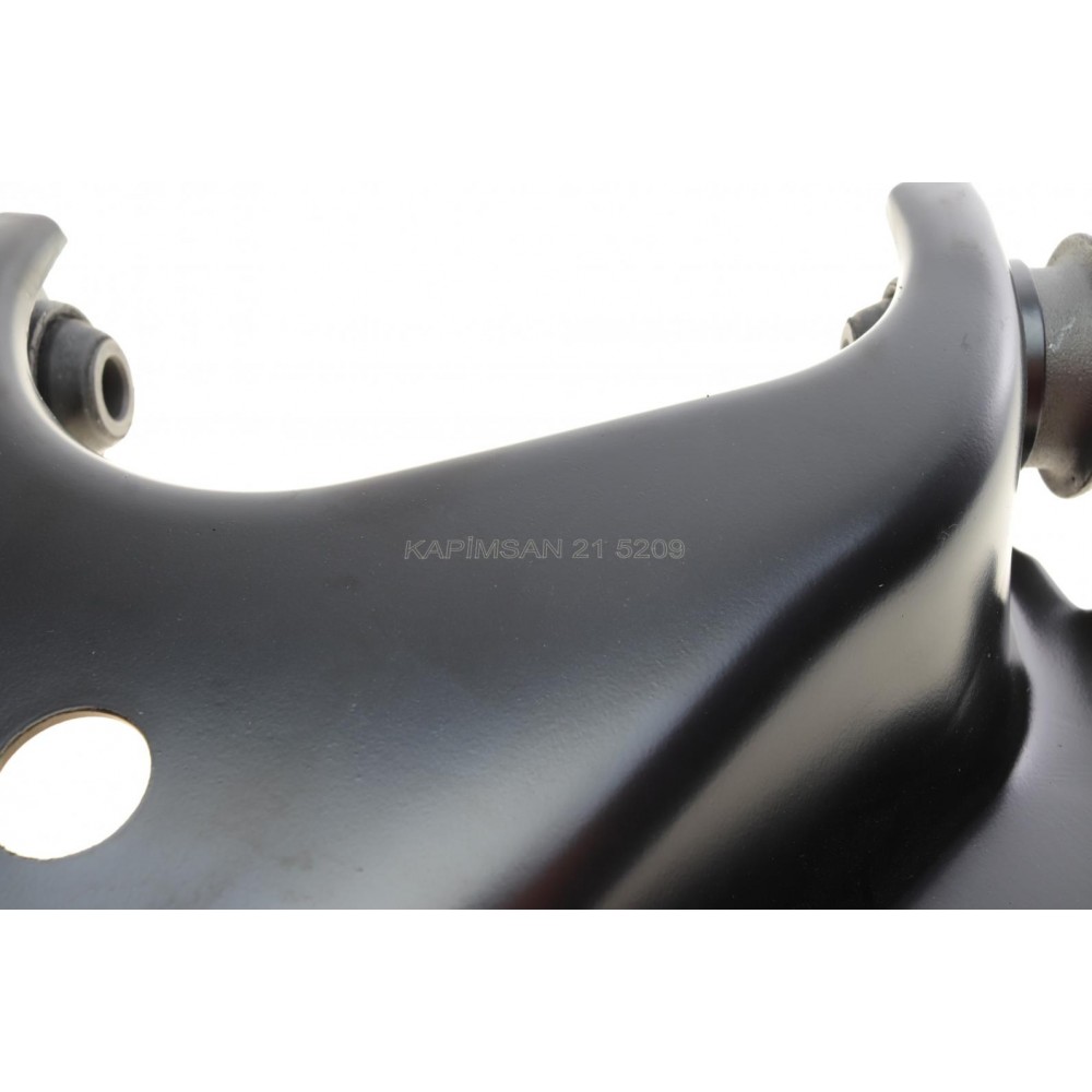 Важіль підвіски (передній/знизу) (R) Renault Logan 04-