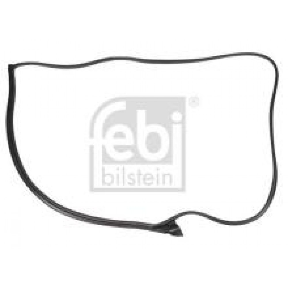 08876 FEBI BILSTEIN Ущільнення двері