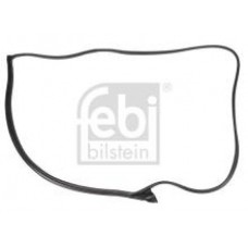 08876 FEBI BILSTEIN Ущільнення двері