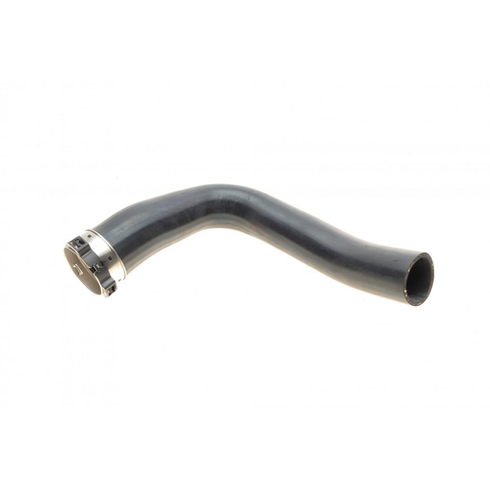 Патрубок інтеркулера VW Crafter 2.0 TDI 06-