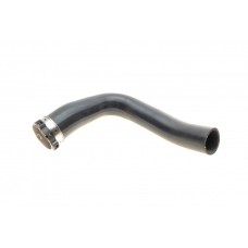 Патрубок інтеркулера VW Crafter 2.0 TDI 06- Патрубок інтеркулера VW Crafter 2.0 TDI 06-