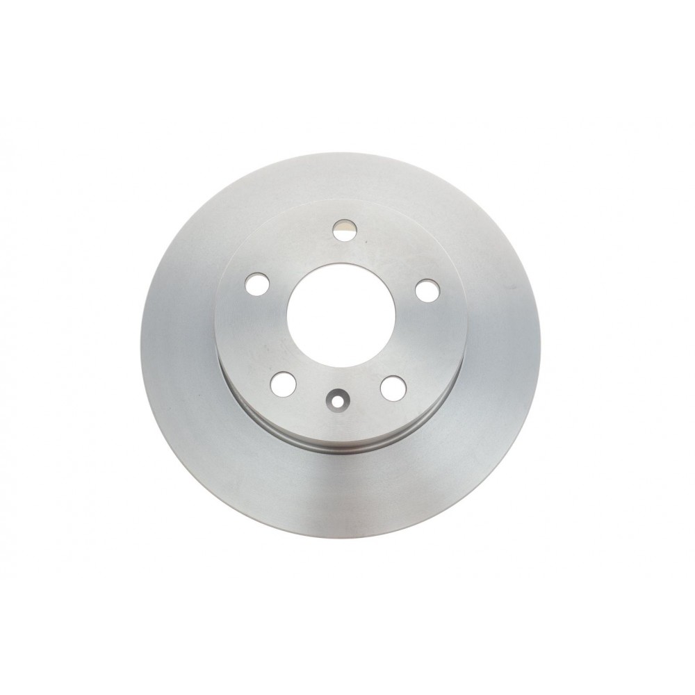 BG3406 DELPHI Гальмівний диск