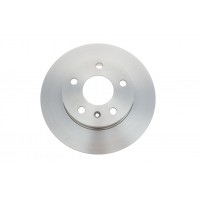 BG3406 DELPHI Гальмівний диск