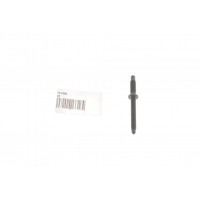 Болт кріплення форсунки Citroen Berlingo 1.6 HDI/Ford Focus 1.6TDCI 01-12